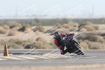 media/Jan-16-2026-CVMA Friday Practice (Fri) [[6f2bf47531]]/2-Racer 1/Session 5 Turn 4/